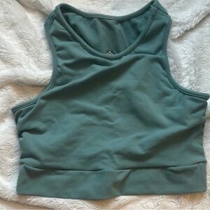 Booty by Brabants Textureless Bra